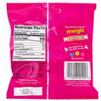 Smarties Squashies Peg Bag (5oz)