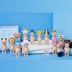 Sonny Angel Animal Series Ver. 4 Mini Figure Blind Box