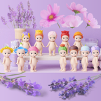 Sonny Angel Flower Series Mini Figure Blind Box