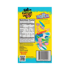 Sour Patch Kids Tropical Theatre Box (3.5oz)