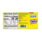 SpongeBob Krabby Patties Original Theatre Box (2.54oz)