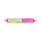Starburst Fave Reds Std (2.07oz)