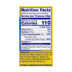 Swedish Fish Mini Tropical Theatre Box (3.5oz)