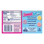 Sweetarts Candy Theatre Box (5oz)