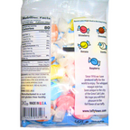 Taffy Town Salt Water Taffy Sugar Free (4.5oz)
