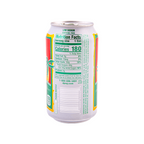 Tahitian Treat Can (12oz)
