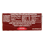 Trident Cinnamon (2oz)