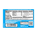 Trident Mint Bliss (2oz)