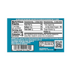 Trident Wintergreen (2oz)