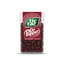 Tic Tac Dr Pepper (1.7oz)