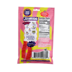 Joyride Sour Pink Lemonade Strips (3.5oz)