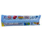 Swedish Fish Chews (1.94oz)
