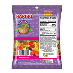 Haribo Happy Chicks Peg Bag (4oz)