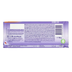 Milka Chips Ahoy! Chocolate Bar  (3.52oz)