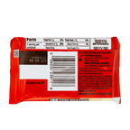 Kit Kat Vanilla (1.5oz)