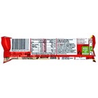 Kit Kat Chunky Funky (1.41oz)