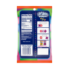 Life Savers Gummies X's & O's Peg Bag (7oz)