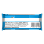 Rice Krispies Treats Bliss Chocolate Sea Salt Pretzel (1.5oz)