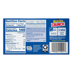 Theatre Box Buncha Crunch (3.2oz)