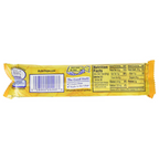 Butterfinger Chocolate Bar (1.9oz)