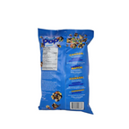 Candy Pop Popcorn M&M (5.2oz)