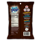 Candy Pop Popcorn Snickers (5.2oz)