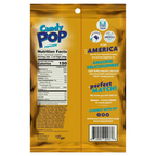 Candy Pop Popcorn Twix (5.2oz)
