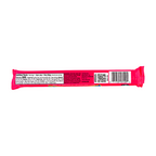 Charleston Chew Strawberry Candy Bar (1.87oz)