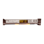 Charleston Chew Chocolate Candy Bar (1.87oz)