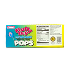 Charms Fluffy Stuff Cotton Candy (0.62oz)