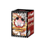 Pop Mart Dimoo World Disney Blind Box