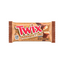 Twix Snickerdoodle Chocolate Bar (1.41oz)