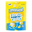 Lemonhead Freeze Dried Candy (4oz)