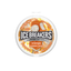 Ice Breakers Orange Cream Pop (1.5oz)