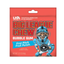 Big League Chew First Pitch Fruit Punch Bubble Gum (2.12oz)