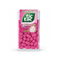 Tic Tac Dragon Fruit (1.7oz)