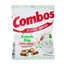 Combos Ranch Dip Baked Pretzel (6.3oz)