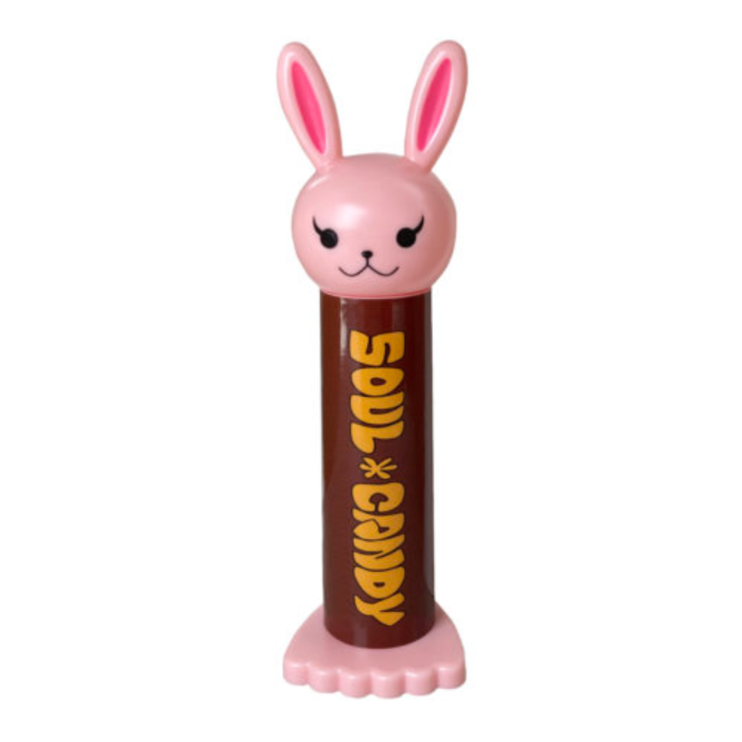 Boston America Bleach Soul Candy (0.7oz) Main image