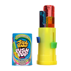 Triple Power Push Pop (1.2oz)