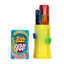 Triple Power Push Pop (1.2oz)