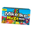 Mike And Ike Mega Mix Theatre Box (5oz)