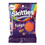 Skittles Gummies Fuego Peg Bag (5.8oz)
