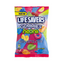 Life Savers Neons Gummies Peg Bag (7oz)