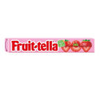 Fruit-tella Strawberry (1.44oz)