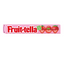 Fruit-tella Strawberry (1.44oz)