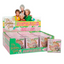 Boston America The Golden Girls Stay Golden Cheesecake Mints (1.2oz)