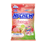 Hi-Chew Dessert Mix Peg Bag (3oz)
