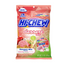 Hi-Chew Dessert Mix Peg Bag (3oz)