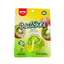 Peelerz Kiwi Peg Bag (6oz)