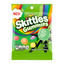 Skittles Sour Gummies Peg Bag (5.80oz)
